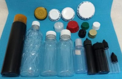 TAMPADOR PNEUMÁTICO PREMIUM TPP-01 - Imagem 2