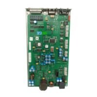 PLACA SIEMENS C79451-A348...