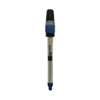 SONDA SENSOR TEMPERATURA ...