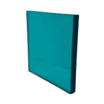FILTRO CALIBRADOR AMETEK MOD. 400311.000.R-B