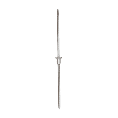 FUSO LAMINADO LINEAR DE ESFERA THK 36x1490MM BTK3610B