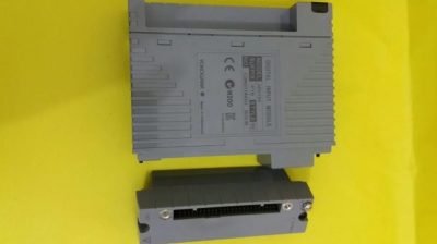 MÓDULO YOKOGAWA ADV151-P10/D5A00 - Imagem 3