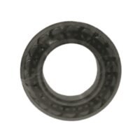 ROLAMENTO TIMKEN 22217KEJW33c3