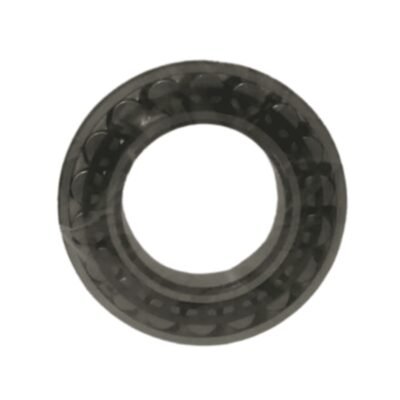 ROLAMENTO TIMKEN 22217KEJW33c3