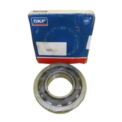 ROLAMENTO DE ESFERA ANGULAR SKF 7316 BECBJ