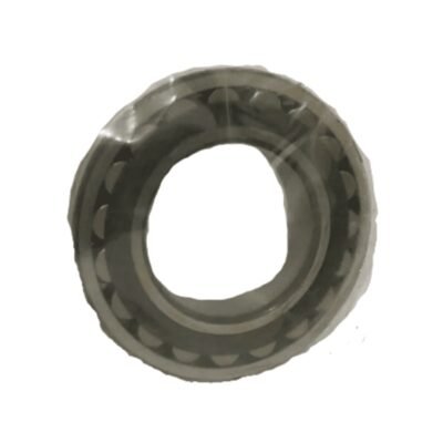 ROLAMENTO TIMKEN 22219KCJW33