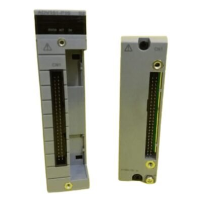 MÓDULO YOKOGAWA ADV151-P10/D5A00