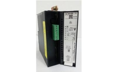 FONTE ALIMENTAÇÃO SMAR LC700 PS-AC-R - Imagem 3