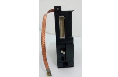 FONTE ALIMENTAÇÃO SMAR LC700 PS-AC-R - Imagem 4
