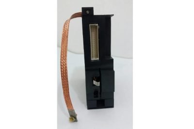 FONTE ALIMENTAÇÃO SMAR LC700 PS-AC-R - Imagem 5