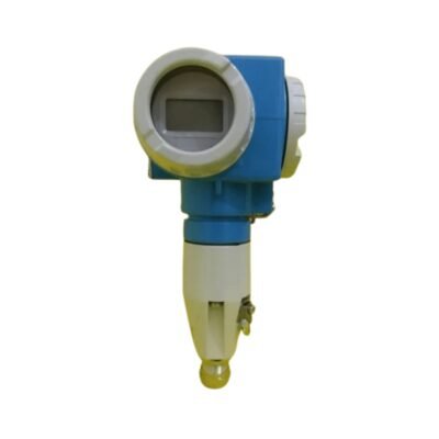 TRANSMISSOR ENDRESS+HAUSER MYPRO CPM431-A1B1RA HART