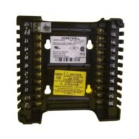 SUB BASE HONEYWELL W7800 ...