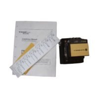 SOFT ALLEN BRADLEY SMC-2 ...