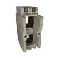 BOBINA CONTATOR 220V 60HZ...