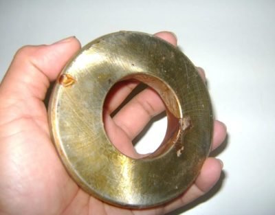 ANEL ESPAÇADOR COMPRESSOR BARIONKAR - Image 3