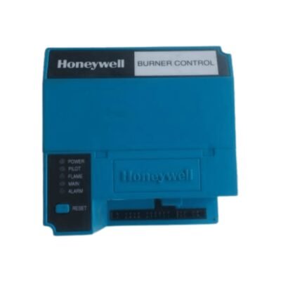 CONTROLADOR TEMPERATURA HONEYWELL RM7890 A 1015