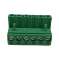 CONECTOR PLACA CIRCUITO I...