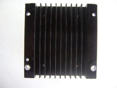 SOFT ALLEN BRADLEY SMC-2 150-A05NB - Imagem 6