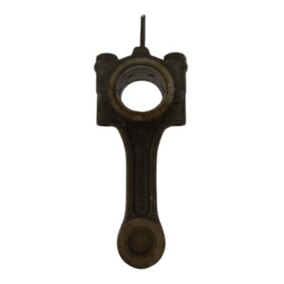 BIELA COMPLETA COMPRESSOR SAUER WP-BL-100