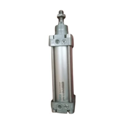 CILINDRO PNEUMÁTICO DNG 50 100PPV