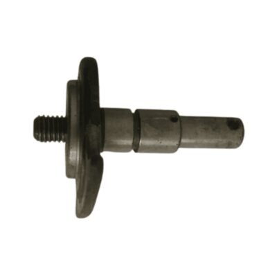 EIXO DA ALAVANCA REGULAGEM M790 AGRALE 7007003016019
