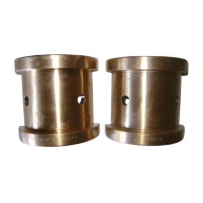 CASQUILHO COMPRESSOR HOERBIGER HB-7