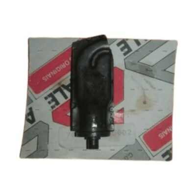 PESCADOR M73 AGRALE CÓD 7003004005002