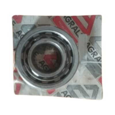 ROLAMENTO M73 AGRALE CÓD.: 4001039000009