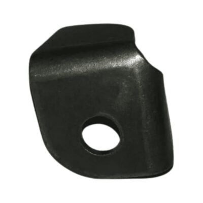 LIMITADOR CURSO REGULAR ALAVANCA RPM M80 A M93