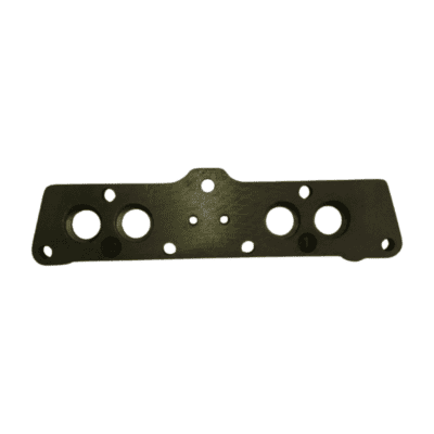 SUPORTE VARETA AGRALE M790