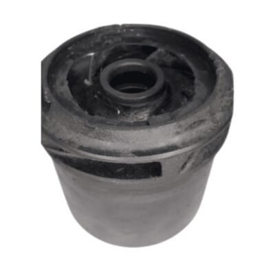 ROTOR DA BOMBA MAGNÉTICA ANSIMAG K326-CA