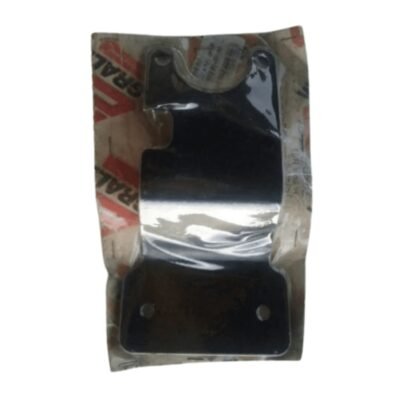 SUPORTE FILTRO DE AR AGRALE M80 A M93 CÓD 7010012005008