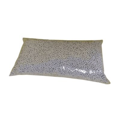 DESSECANTE FILTRO AR COMPRIMIDO DOMNICK HUNTER PERKER 1K