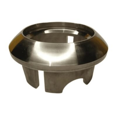 COLAR ESFÉRICO DESLIZANTE KADANT JOHNSON Jb00769