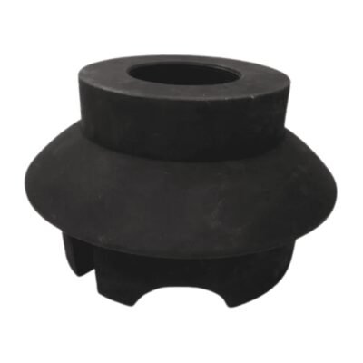 ESFÉRICO DESLIZANTE KADANT JOHNSON Jb753nw