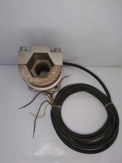 SENSOR DE TORQUE BIRD MACHINE MOD.: DJ-411-830 - Imagem 2