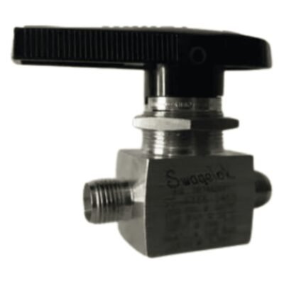 VÁLVULA SWAGELOK Ss-4456-1466 200psi 13.8 Br 7.10mm