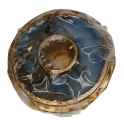 CAIXA GAXETA BOMBA GOULDS 3196st Pn 104-562