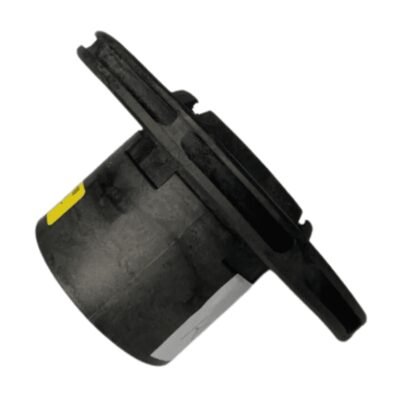 ROTOR BOMBA ANSIMAG K3158