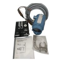 TRANSMISSOR OXYMITTER 400...