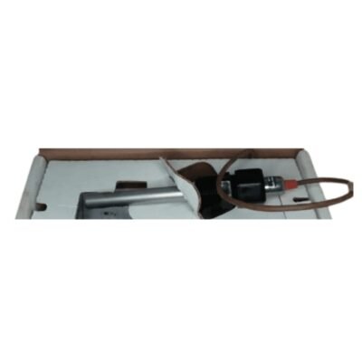 SENSOR DE CONDUTIVIDADE GF SIGNET 3-2820-1