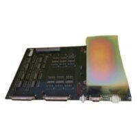 PCI BOMBA FIRECONTROL Mar...
