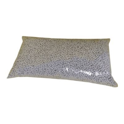 DESSECANTE FILTRO AR COMPRIMIDO DOMNICK HUNTER PARKER 500G