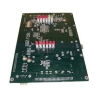 PCI PLACA CIRCUITO FIRETR...