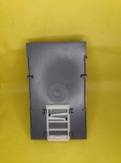 MÓDULO EXPANSÃO JOHSON CONTROLS METASYS XP 9102-8304 - Imagem 6