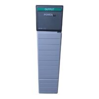 MÓDULO ALLEN BRADLEY ROC...