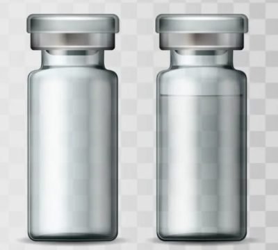 TAMPADOR RECRAVADOR CRIMPER 20mm PROATIVO MEDICAMENTOS - Imagem 2