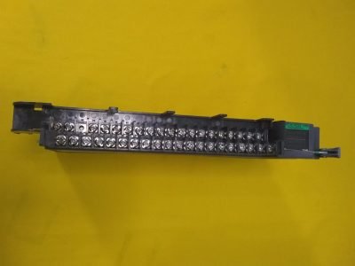 MÓDULO SÁIDA ALLEN BRADLEY 1771-OBN/B (1248) - Imagem 2
