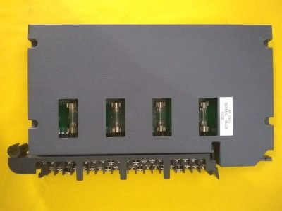 MÓDULO SÁIDA ALLEN BRADLEY 1771-OBN/B (1248) - Imagem 4