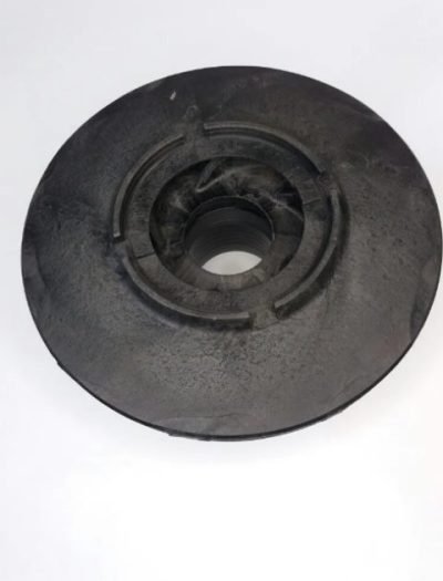 ROTOR BOMBA ANSIMAG K3158 - Imagem 2